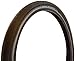 Schwalbe Big Apple HS 430 Fatty Bicycle Tire (26x2.35, Allround Wire Beaded, Reflex)