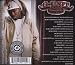 G Unit Radio, Pt. 10: 2050 Before the Massacre