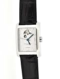 Baume & Mercier Men's MOA08818 Hampton Automatic Watch