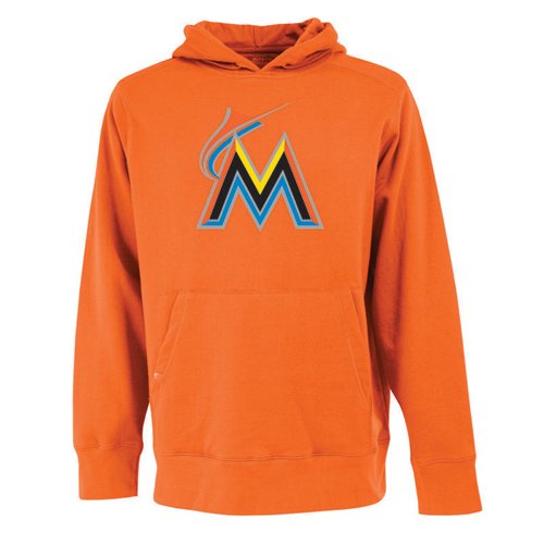 Miami Marlins MLB 
