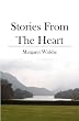 Stories From The Heart