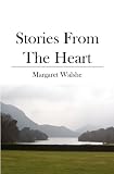 Stories From The Heart