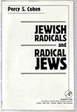 Jewish radicals and radical Jews