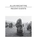 Recent events