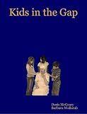 41h8fi dqUL. SL160  Kids in the Gap