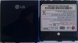 GENUINE OEM LG VX8600 AX8600 MARINE BLUE BATTERY