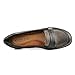 Cobb Hill Women's Piper