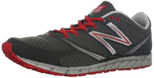 New Balance Men's M730v2 Running Shoe