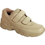 AetrexWomen'sX926WAthleticWalkingShoe