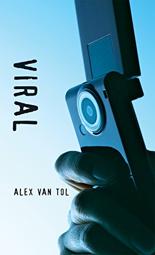 Viral (Orca Soundings)
