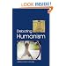 Debating Humanism (Societas)