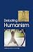 Debating Humanism (Societas) (Societas)