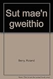 Sut mae'n gweithio