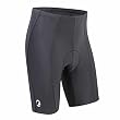 cycling shorts