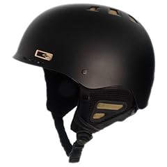 Smith Ski- und Snowboardhelm Holt