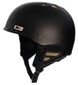 Smith Ski- und Snowboardhelm Holt