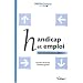 Handicap et emploi : Les finalit�s de la loi du 11 f�vrier 2005