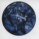 Days Turn Blue To Gray (Picture Disc)