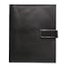 Day-Timer Desk Vinyl Soft-Flex Organizer Starter Set (D44315 )
