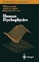 Human Psychophysics (Springer Handbook of Auditory Research) (v. 3)