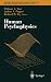 Human Psychophysics (Springer Handbook of Auditory Research) (v. 3)