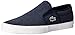 Lacoste Men's GZNSPRTCS 2 Fashion Sneaker