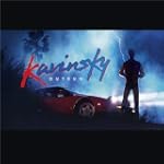 Outrun