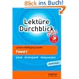 Produkt-Information 