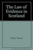 Civil liberties in Scotland : cases & materials