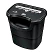 Fellowes Powershred Shredder - P-57Cs