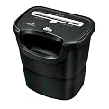 Fellowes Powershred Shredder - P-57Cs