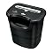 Fellowes Powershred Shredder - P-57Cs