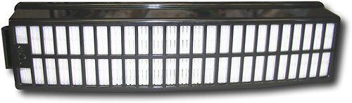 Bissell 3282 Style 15 HEPA Filter Cartridge, White