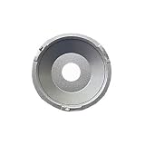 呉英製作所 DIAMOND TOOLS 狭い場所の塗膜剥がし 橋梁ハガース65 2075