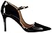 Nine West Women's Jennelle Synthetic Dress Pump