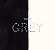 Sam Ock - Grey (サム・オック )