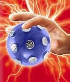 Shock Ball Shocking Hot Potato Game