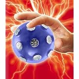 Shock Ball Shocking Hot Potato Game by 