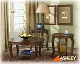 Review Ashley Furniture T226-13 / Lakota Cocktail Table By Ashley Furniture