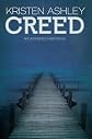 Creed