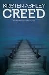 Creed