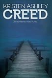 Creed (Unfinished Heroes)
