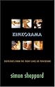 Kinkorama: Dispatches From the Front Lines of Perversion