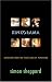 Books : Kinkorama: Dispatches From the Front Lines of Perversion