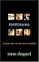 Kinkorama: Dispatches from the Front Lines of Perversion