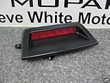 05 06 07 CHRYSLER 300 300C 3RD THIRD BRAKE LIGHT LED