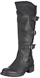 Marco Tozzi 2-2-25617-27 Damen Stiefel
