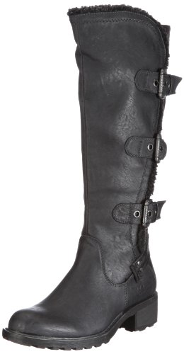 Marco Tozzi 2-2-25617-27 Damen Stiefel