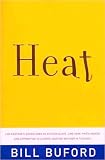 Heat