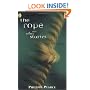 The Rope and Other Stories
